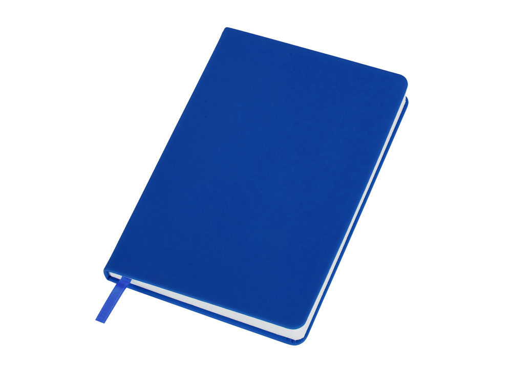 Notebook 4