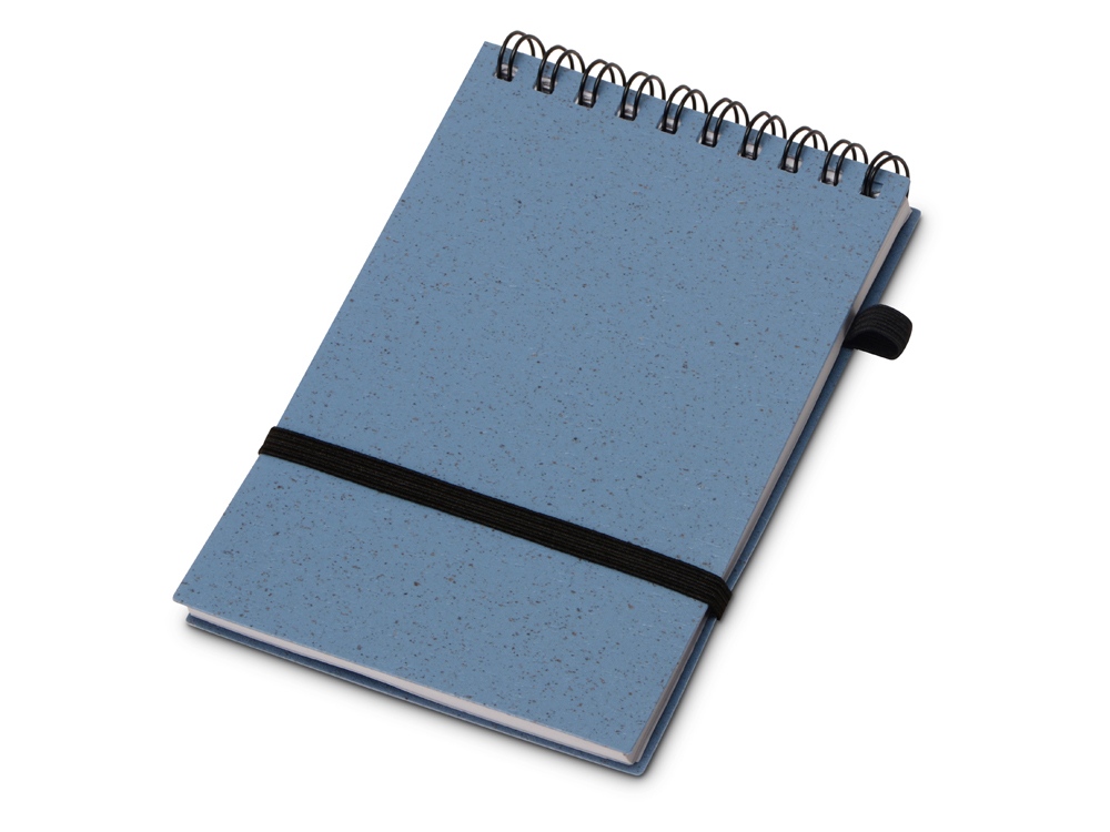 Notebook 5