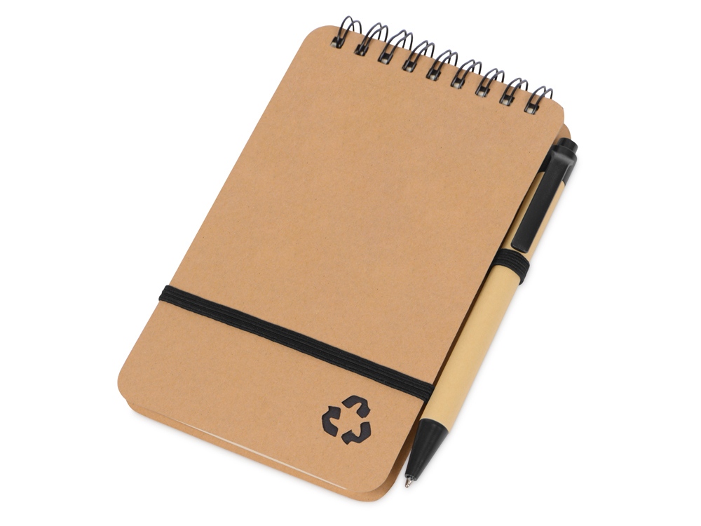 Notebook 6