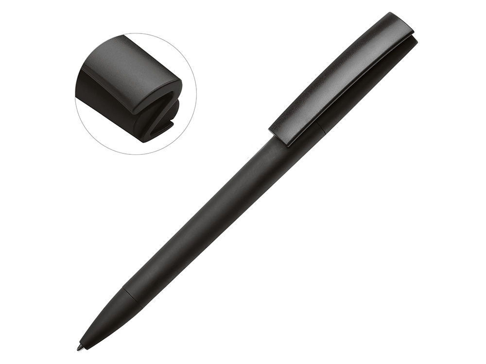 Pen 1