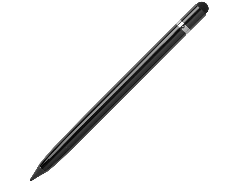 Pen 10
