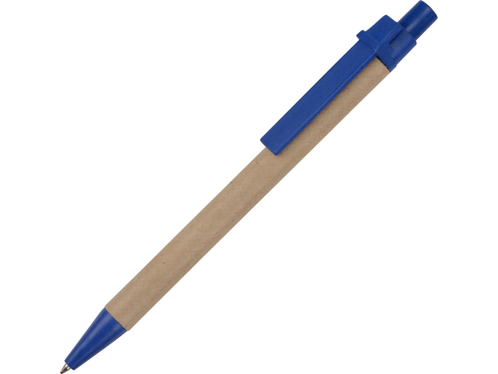 Pen 11
