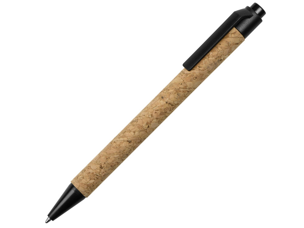 Pen 12