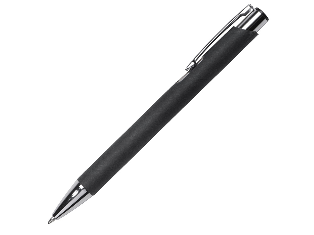 Pen 13