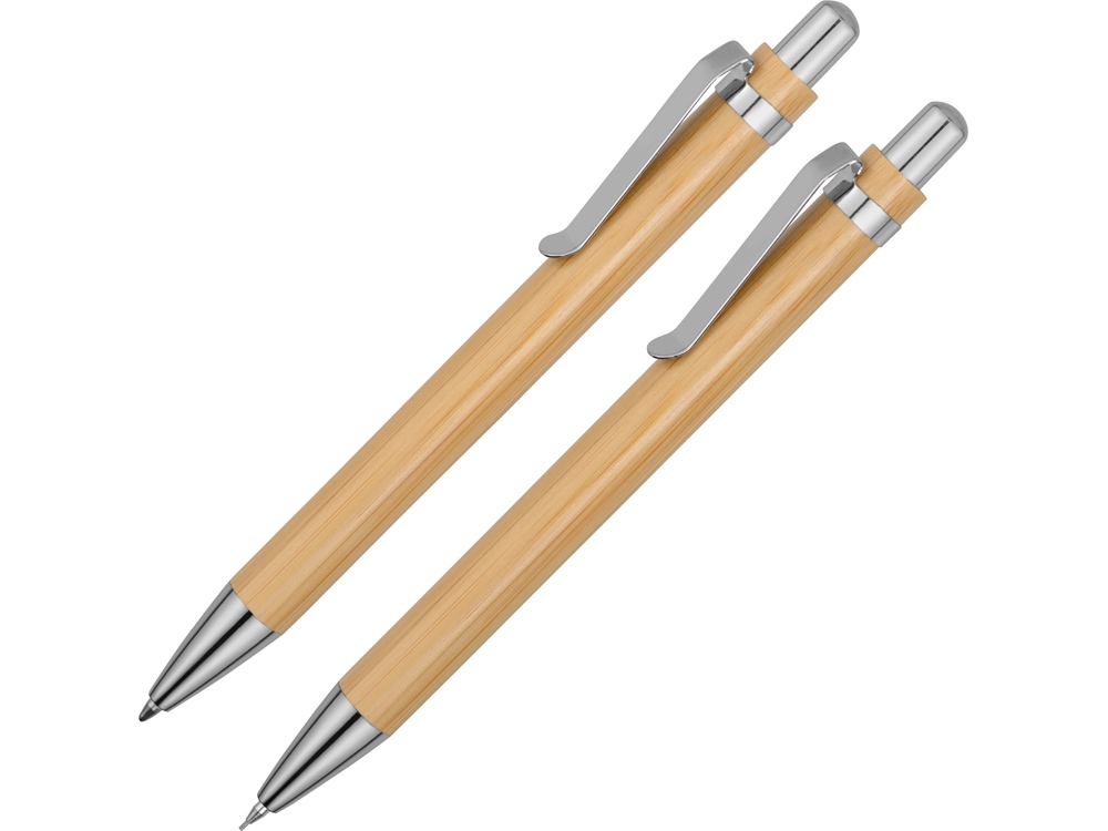 Pen 14