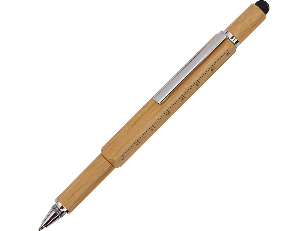 Pen 15