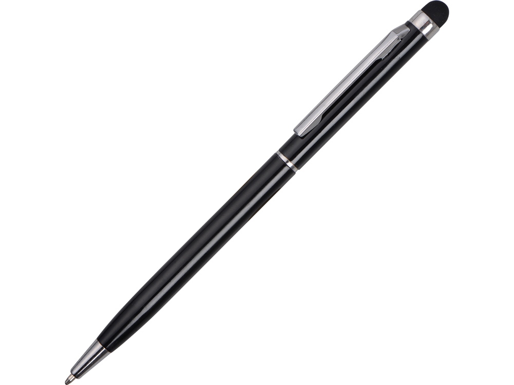 Pen 16