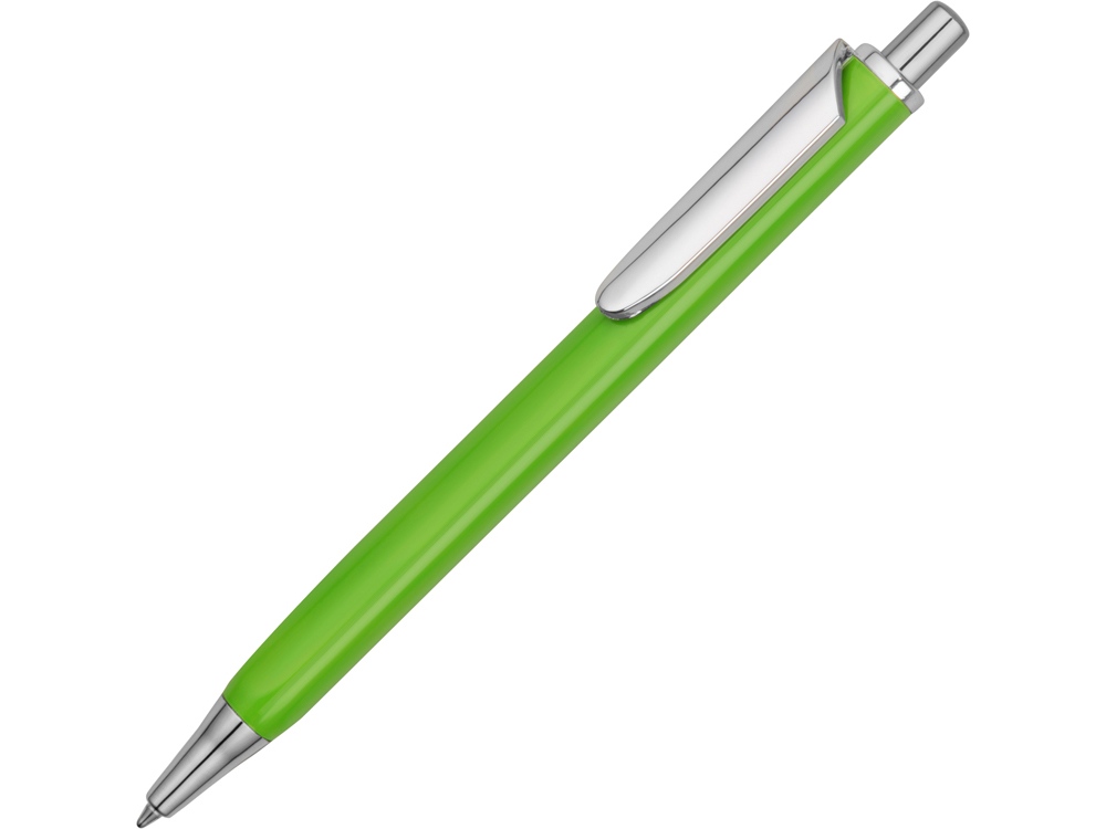 Pens