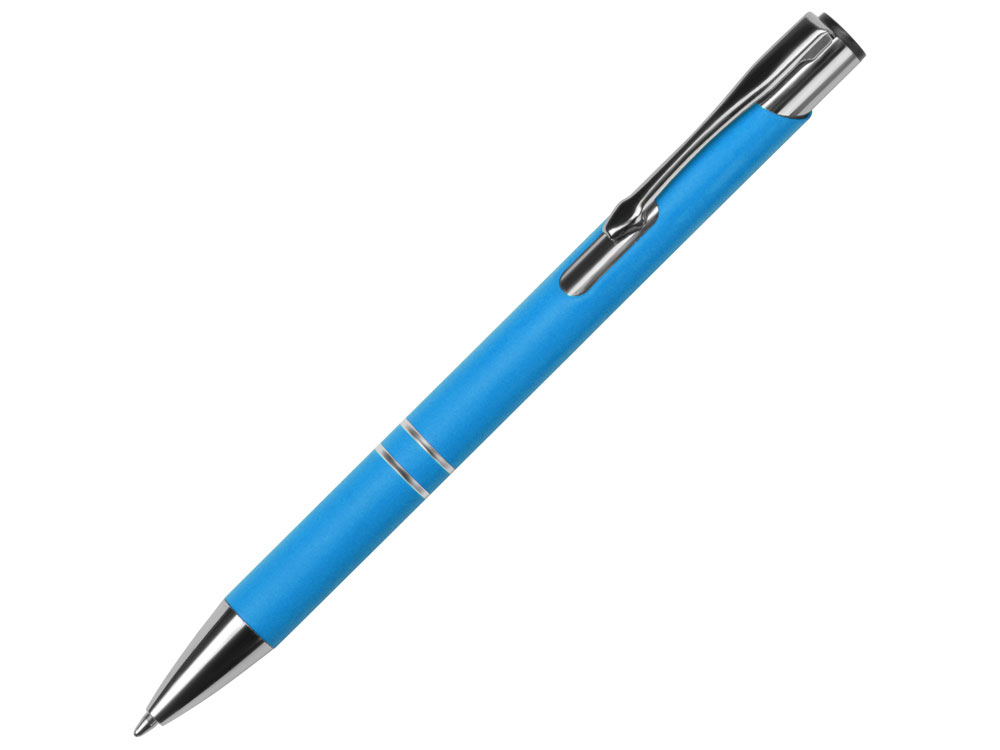 Pen 19