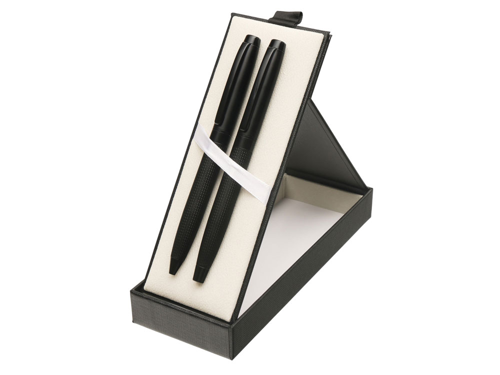 Pen 2