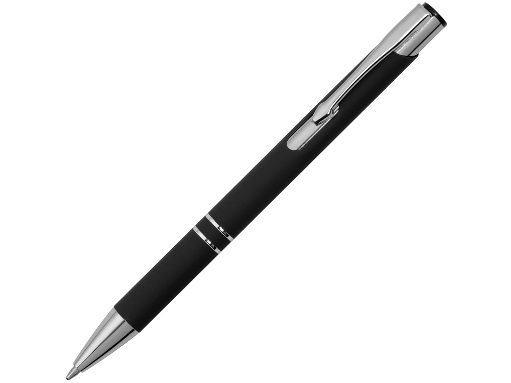 Pen 20