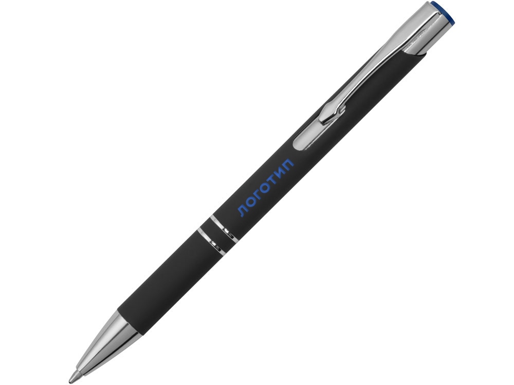 Pen 21