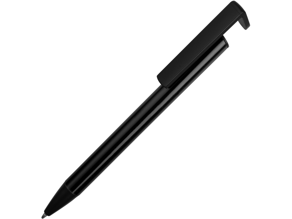 Pen 22