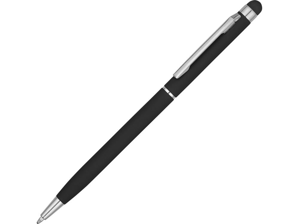 Pen 23