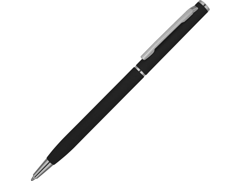Pen 24
