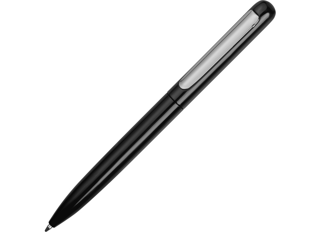 Pen 26