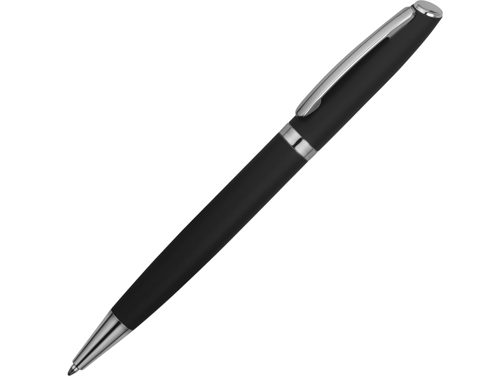 Pen 27