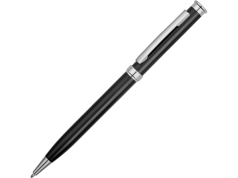 Pen 28
