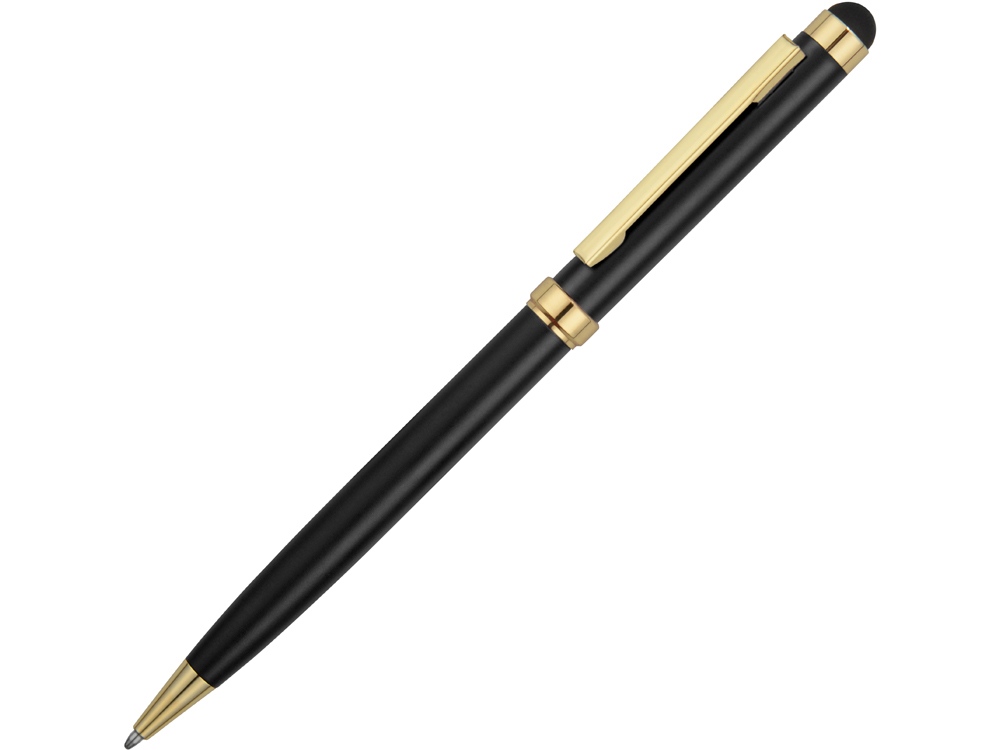 Pen 29