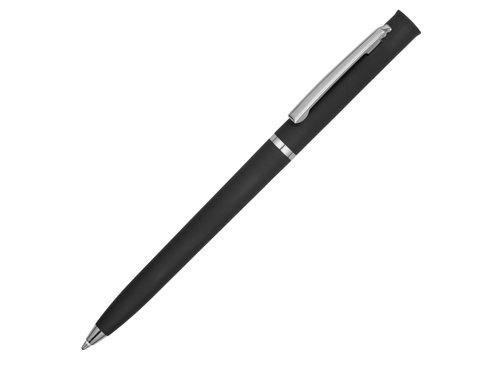 Pen 3