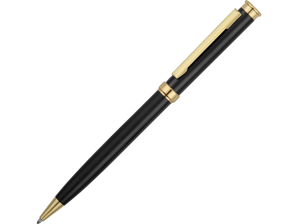 Pen 30