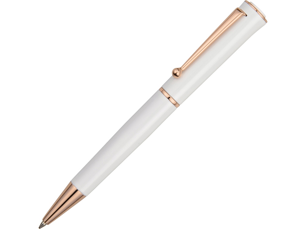 Pen 31