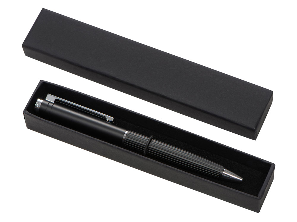 Pen 32