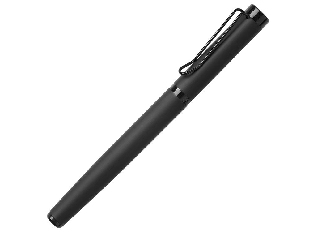 Pen 33