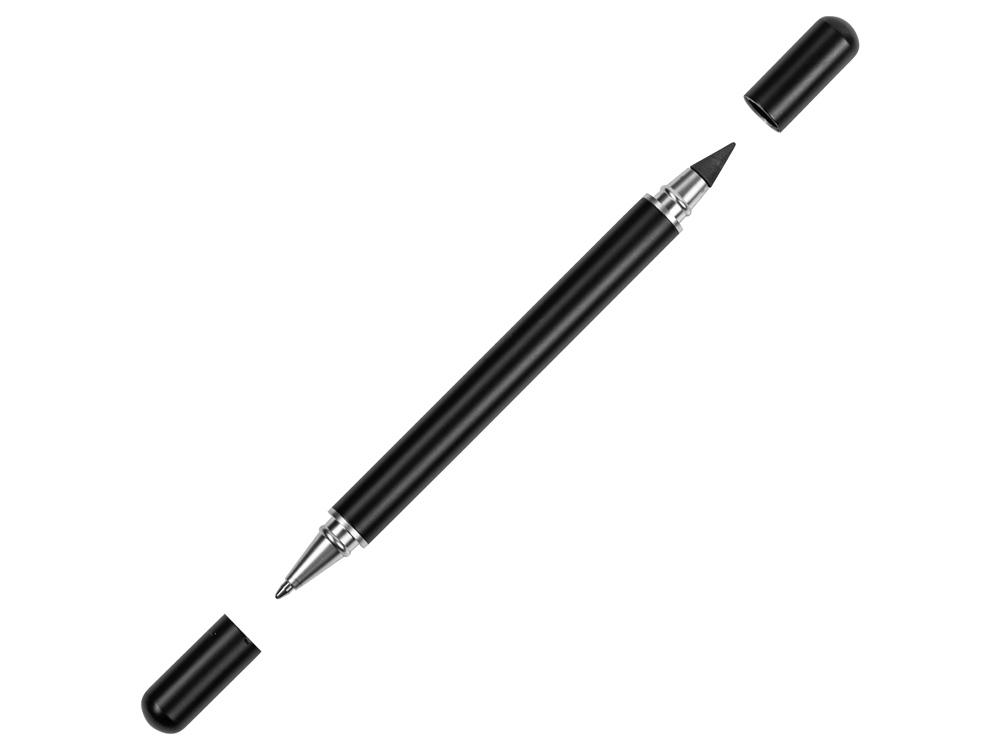 Pen 34