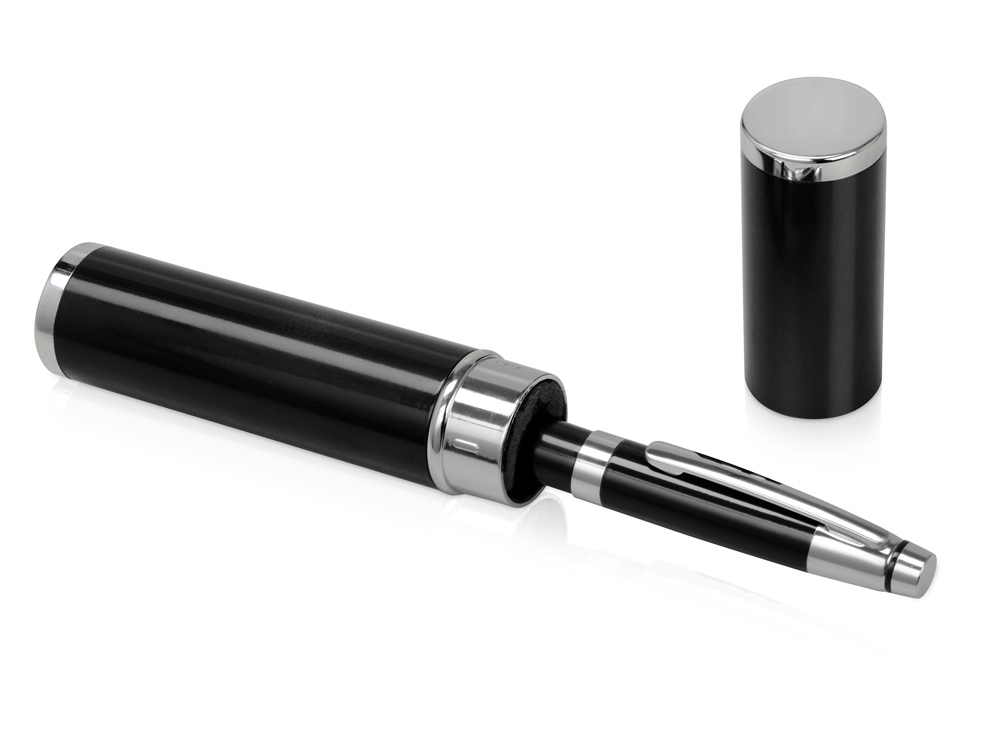 Pen 35