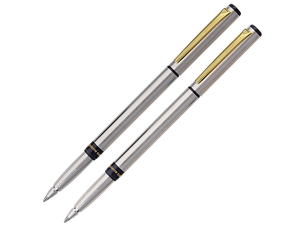 Pen 36