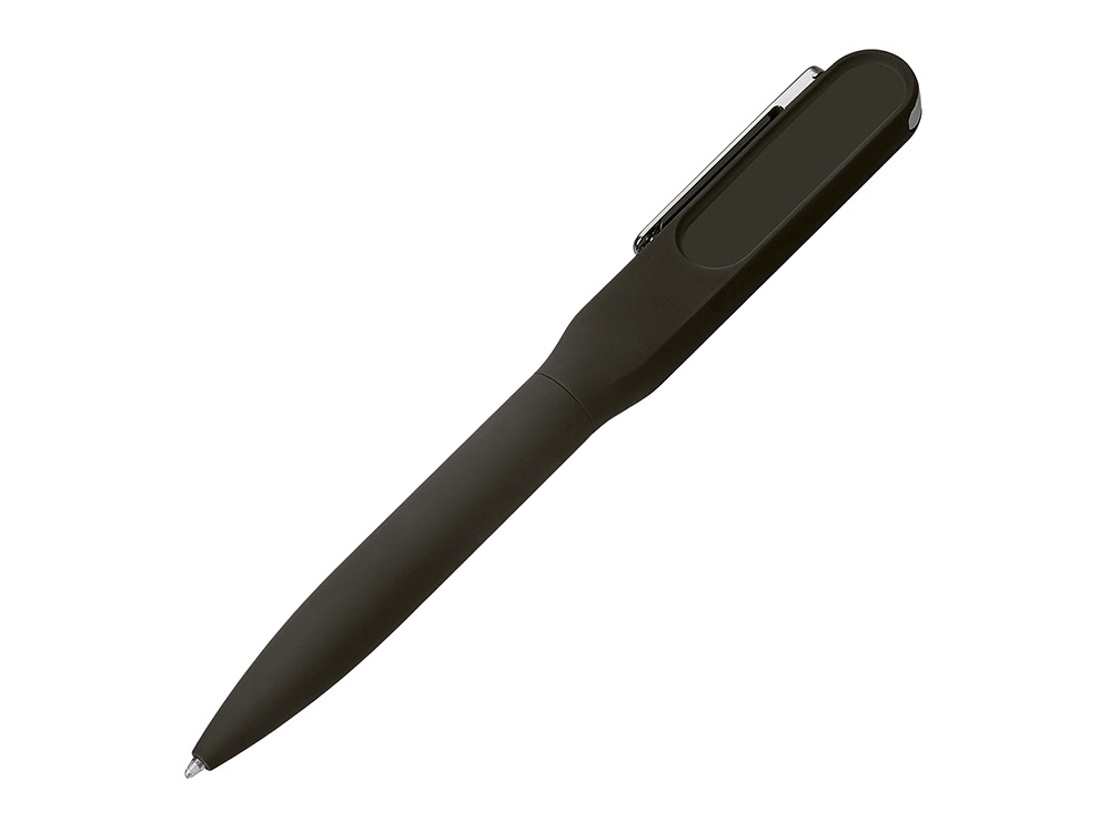 Pen 37
