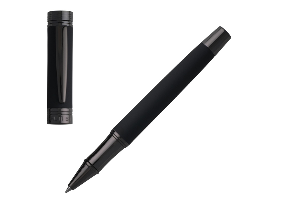 Pen 38
