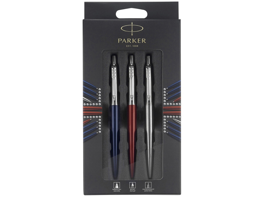 Pen 39