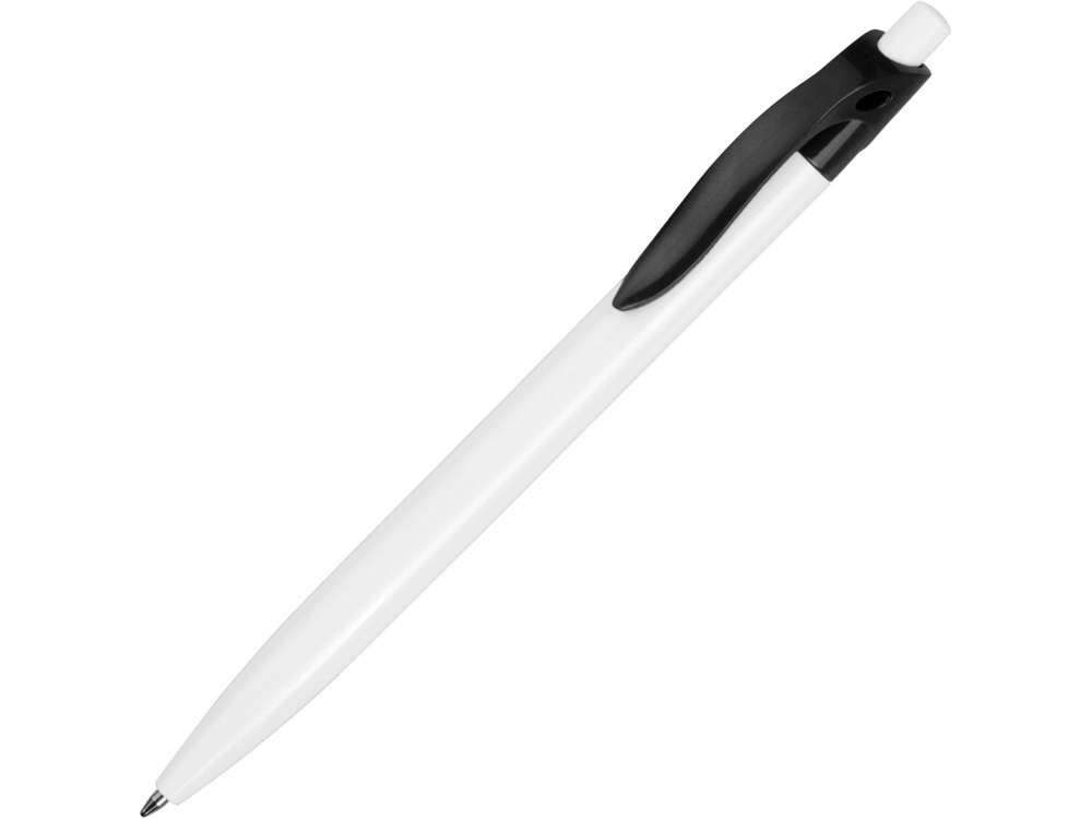 Pen 4