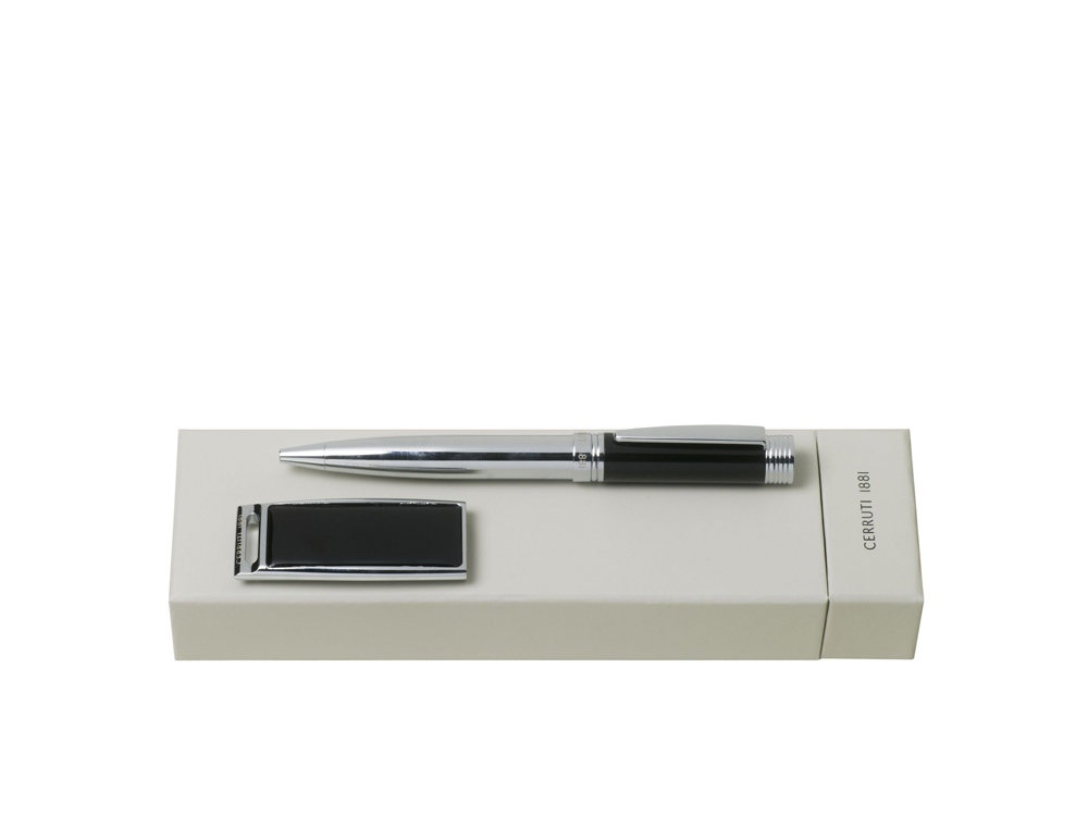 Pen 40