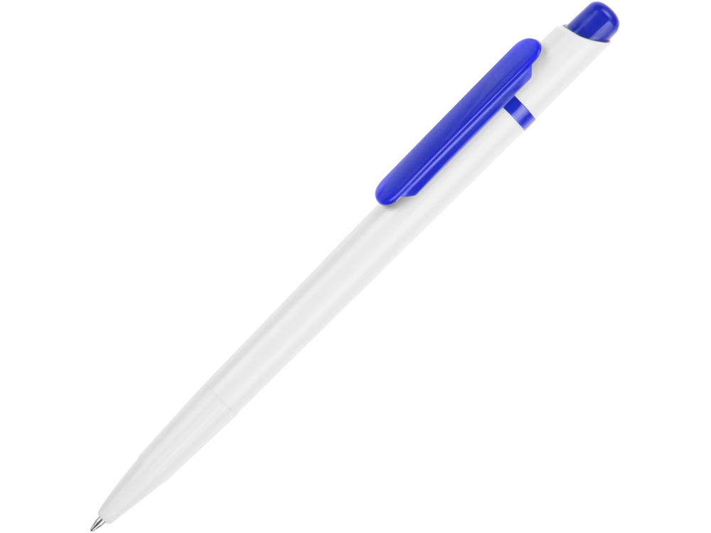 Pen 42