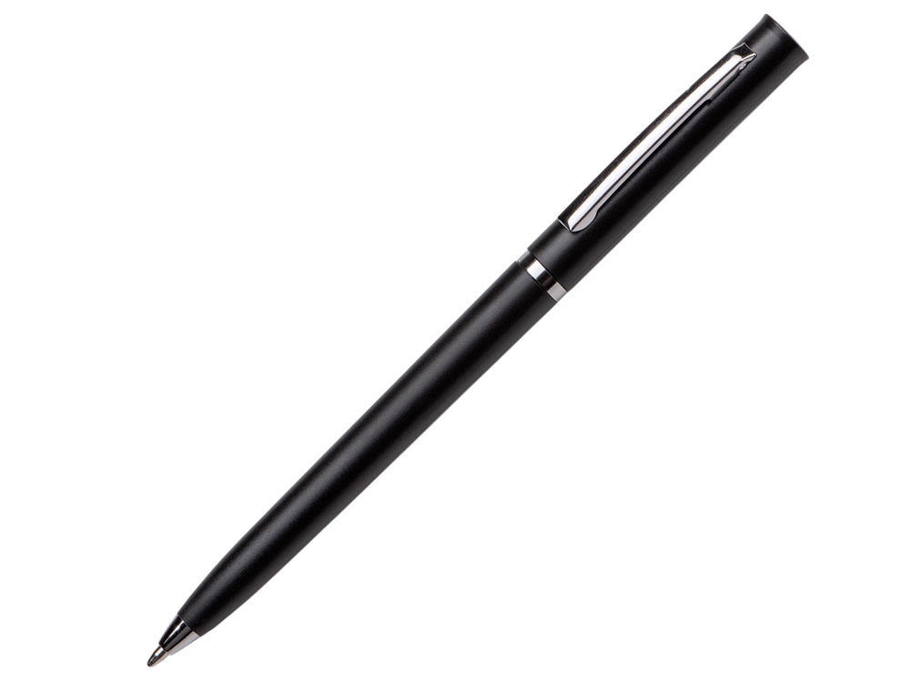 Pen 43
