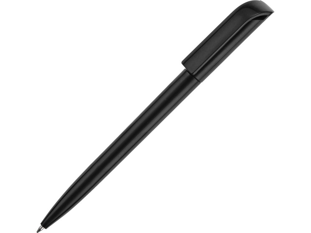 Pen 44