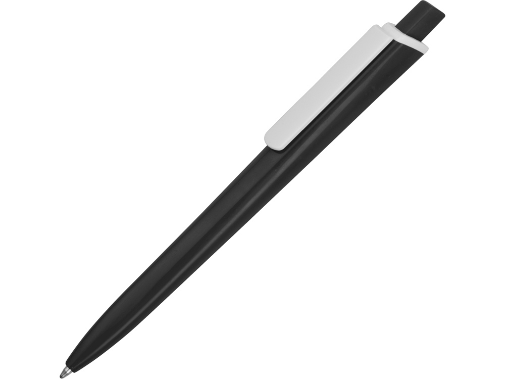 Pen 45