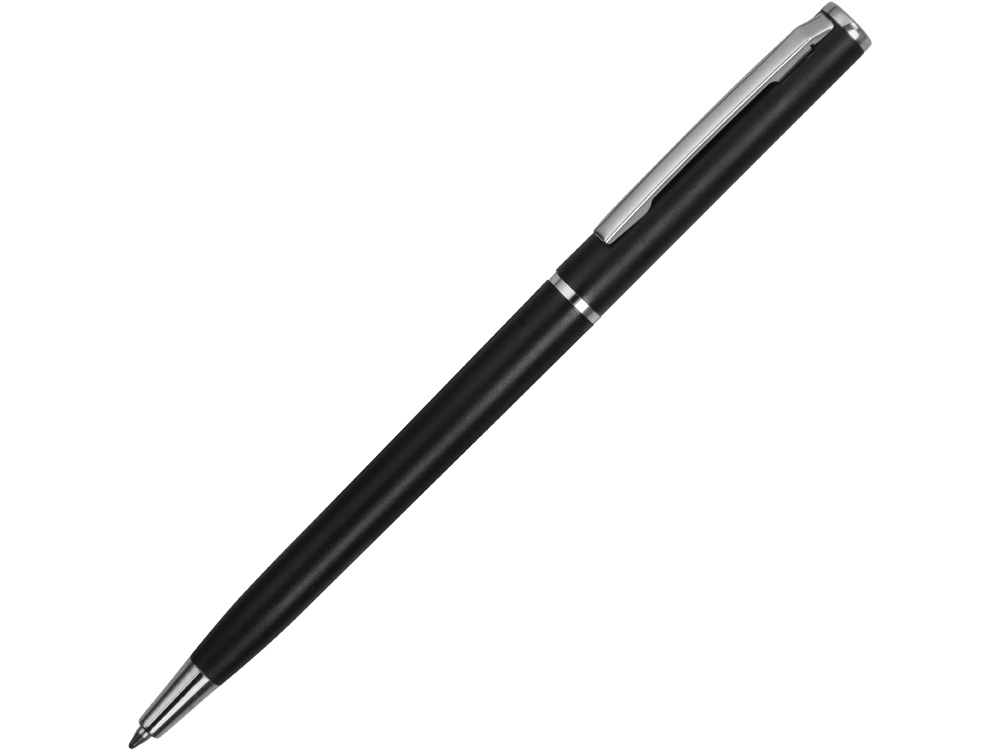 Pen 46