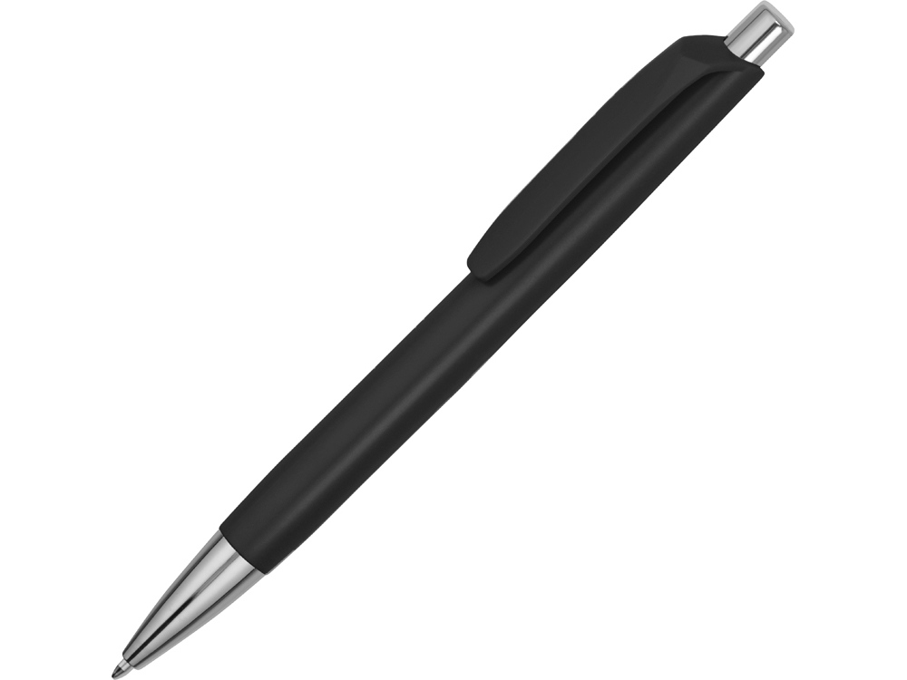 Pen 47