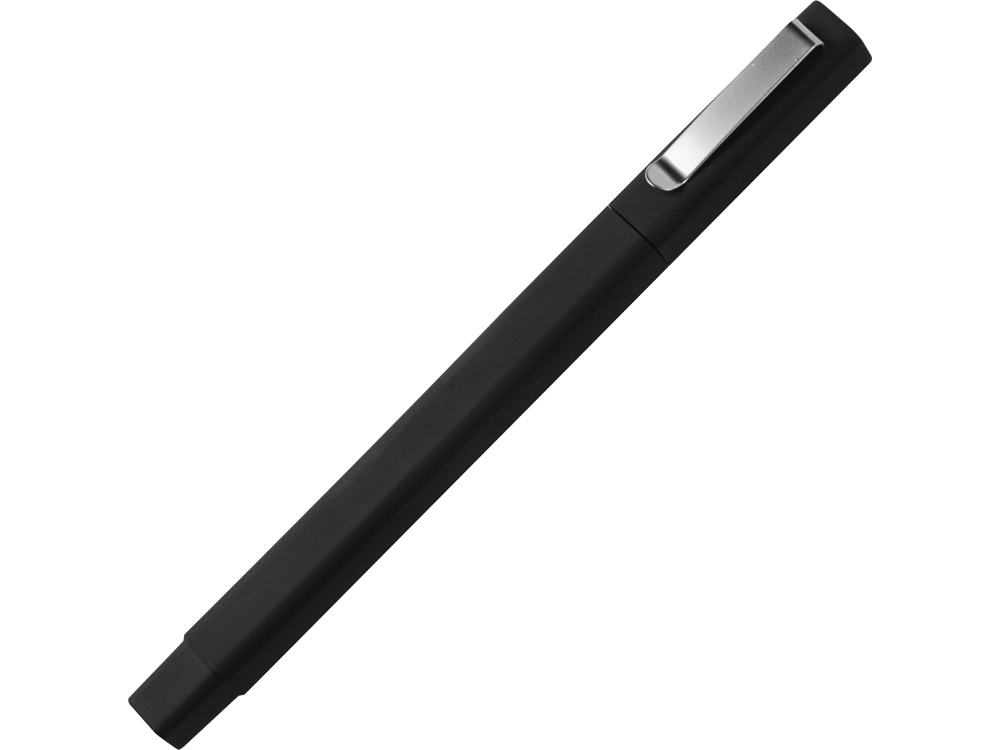 Pen 49