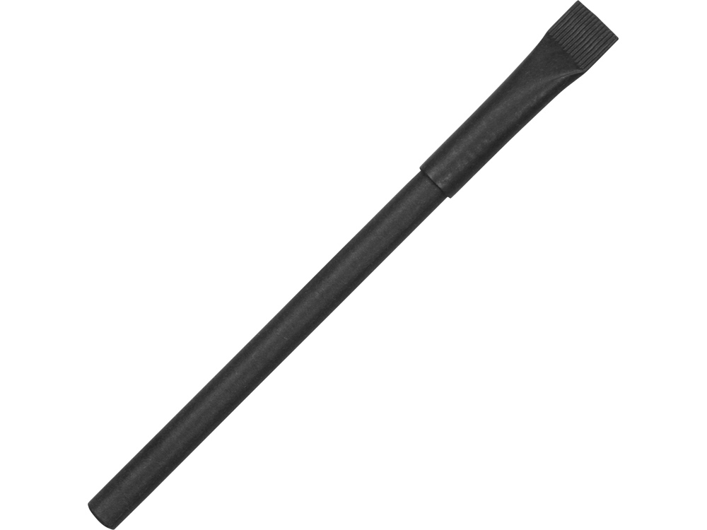 Pen 5