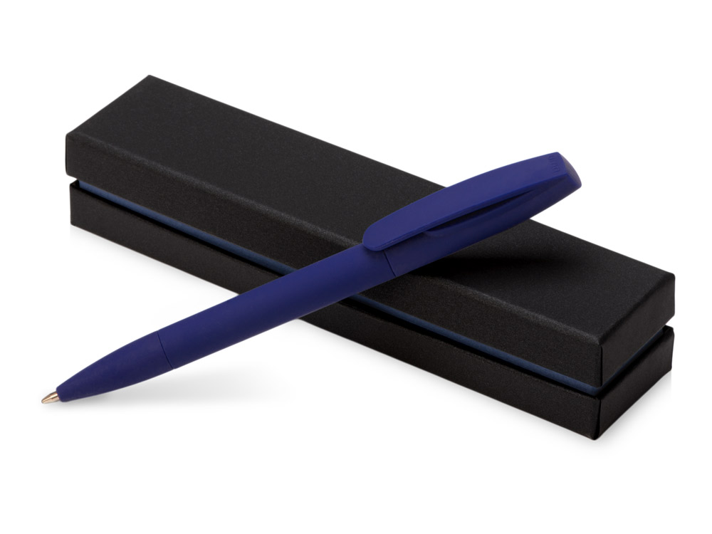 Pen 50