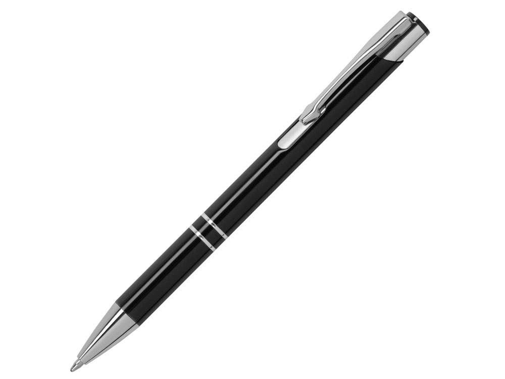 Pen 6