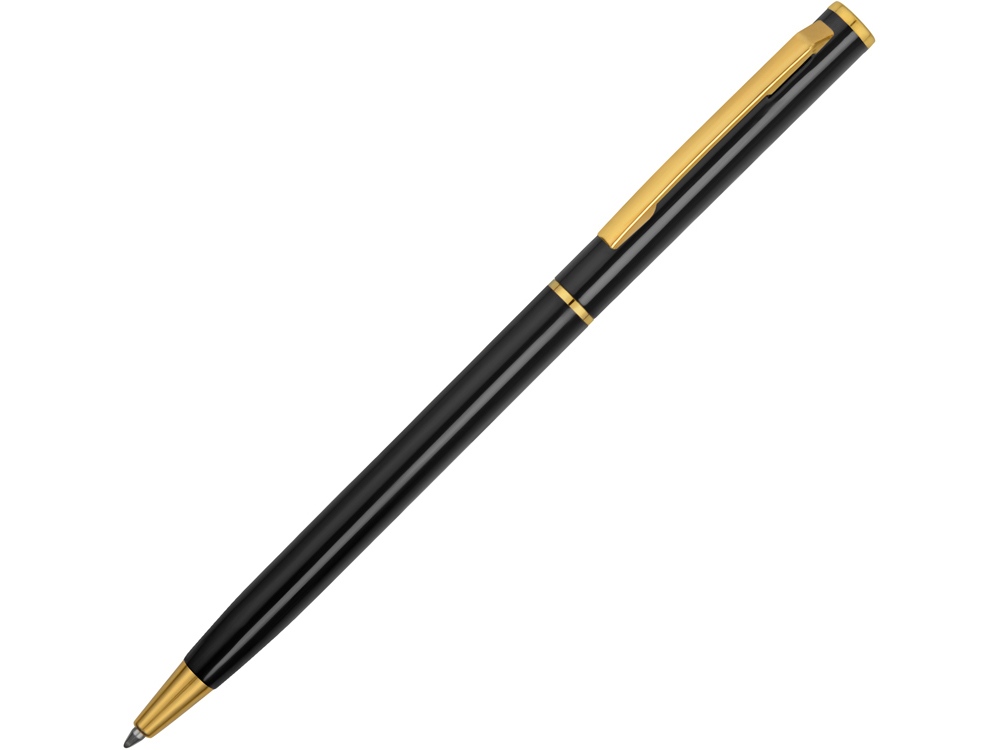 Pen 7