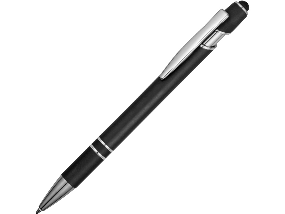 Pen 9