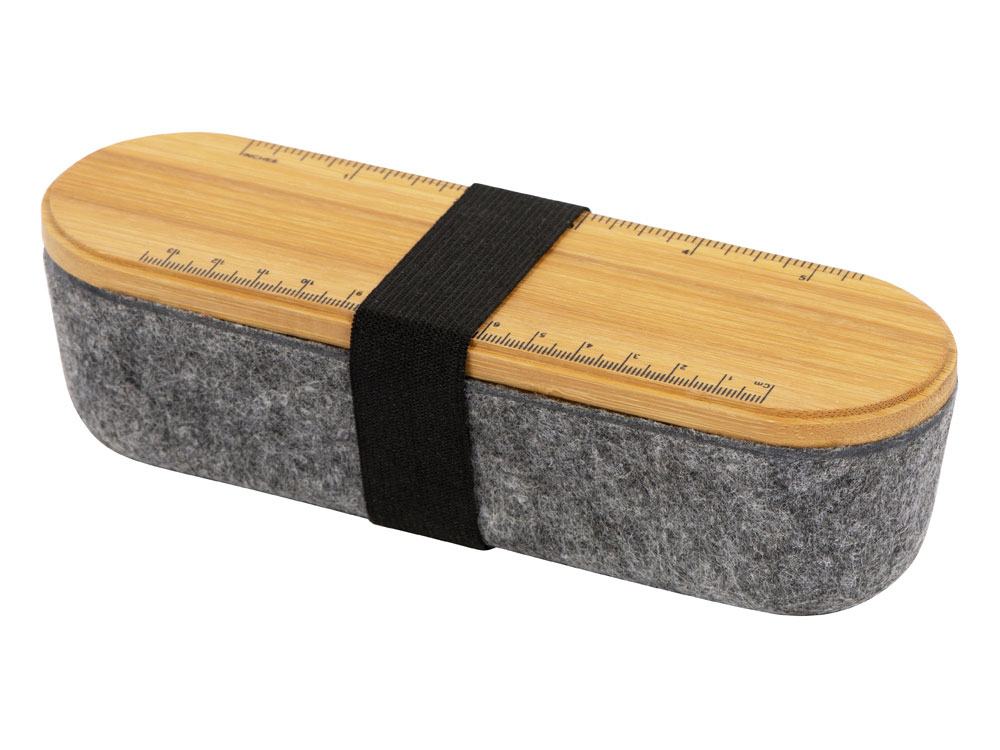 Pen Case 1
