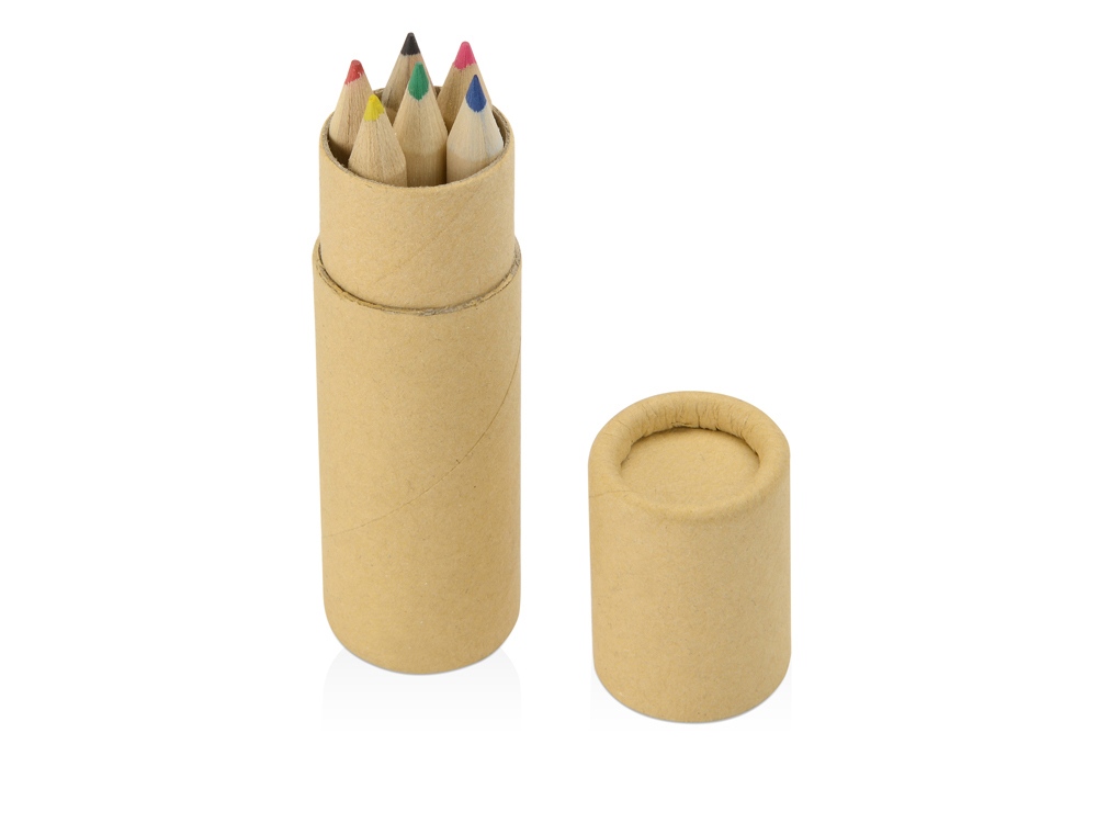 Pencil 1